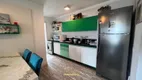 Foto 7 de Apartamento com 3 Quartos à venda, 90m² em Stan, Torres