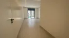 Foto 21 de Casa de Condomínio com 4 Quartos à venda, 317m² em Jardins Italia, Goiânia