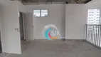 Foto 26 de Sala Comercial para alugar, 260m² em Bela Vista, São Paulo