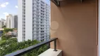 Foto 25 de Apartamento com 3 Quartos à venda, 103m² em Higienópolis, São Paulo