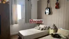 Foto 19 de Apartamento com 2 Quartos à venda, 67m² em Cidade Nova Aruja, Arujá