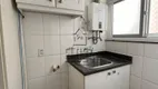 Foto 24 de Apartamento com 3 Quartos à venda, 115m² em Morro do Espelho, São Leopoldo