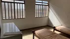 Foto 10 de Apartamento com 4 Quartos à venda, 150m² em Tereza Cristina, São Joaquim de Bicas