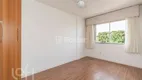 Foto 24 de Apartamento com 2 Quartos à venda, 68m² em Mont' Serrat, Porto Alegre