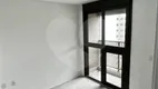 Foto 29 de Apartamento com 1 Quarto à venda, 44m² em Itaim Bibi, São Paulo