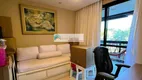Foto 12 de Apartamento com 4 Quartos para venda ou aluguel, 165m² em Barra da Tijuca, Rio de Janeiro
