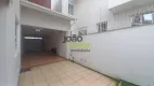 Foto 8 de Casa com 3 Quartos para alugar, 260m² em Passa Vinte, Palhoça