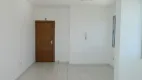 Foto 6 de Sala Comercial para alugar, 25m² em Estoril, Belo Horizonte