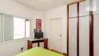 Foto 15 de Casa de Condomínio com 4 Quartos para alugar, 495m² em Alphaville Residencial Um, Barueri