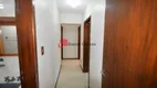 Foto 12 de Apartamento com 3 Quartos à venda, 142m² em Marechal Rondon, Canoas