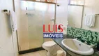 Foto 36 de Casa com 4 Quartos à venda, 300m² em Pendotiba, Niterói