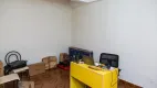 Foto 44 de Casa com 5 Quartos à venda, 160m² em Vila Gustavo, São Paulo