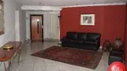 Foto 17 de Apartamento com 3 Quartos para alugar, 300m² em Vila Madalena, São Paulo