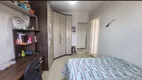 Foto 23 de Cobertura com 4 Quartos à venda, 470m² em Vila Tupi, Praia Grande