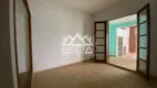 Foto 11 de Casa com 2 Quartos à venda, 10m² em Indaiá, Caraguatatuba