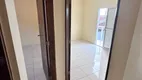 Foto 15 de Casa de Condomínio com 2 Quartos à venda, 65m² em Balneário Gaivota, Itanhaém