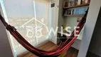 Foto 19 de Apartamento com 2 Quartos à venda, 66m² em Ponte Preta, Campinas