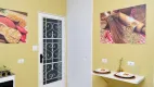 Foto 52 de Casa com 3 Quartos à venda, 180m² em Tucuruvi, São Paulo