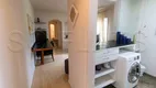 Foto 7 de Flat com 1 Quarto à venda, 43m² em Jardim Paulista, São Paulo