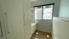 Foto 17 de Apartamento com 3 Quartos à venda, 96m² em Centro, Florianópolis