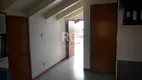 Foto 24 de Casa com 3 Quartos à venda, 430m² em Vila Nova, Porto Alegre