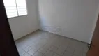 Foto 3 de Apartamento com 3 Quartos à venda, 47m² em Campos Eliseos, Ribeirão Preto