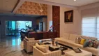 Foto 2 de Casa de Condomínio com 5 Quartos à venda, 390m² em Soares, Jarinu