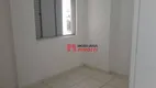 Foto 11 de Apartamento com 2 Quartos à venda, 64m² em Centro, São Bernardo do Campo