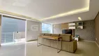 Foto 15 de Casa de Condomínio com 3 Quartos à venda, 300m² em Geraldo Pereira, Divinópolis