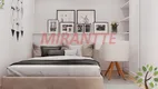 Foto 10 de Apartamento com 1 Quarto à venda, 30m² em Imirim, São Paulo