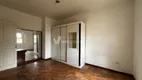 Foto 10 de Casa com 2 Quartos à venda, 165m² em Vila Nova São José, Campinas