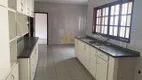 Foto 3 de Casa com 4 Quartos à venda, 240m² em Morada da Colina, Volta Redonda