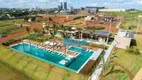 Foto 5 de Lote/Terreno à venda, 399m² em Gávea, Uberlândia