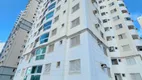Foto 37 de Apartamento com 3 Quartos à venda, 72m² em Jardim Goiás, Goiânia