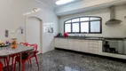 Foto 21 de Apartamento com 4 Quartos à venda, 425m² em Higienópolis, São Paulo