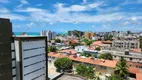 Foto 4 de Apartamento com 2 Quartos à venda, 60m² em Camboinha, Cabedelo