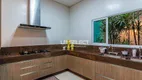 Foto 11 de Casa de Condomínio com 4 Quartos à venda, 600m² em Jardins Gênova, Uberlândia