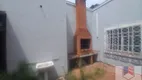 Foto 25 de Casa com 4 Quartos para alugar, 250m² em Vila Mariana, São Paulo