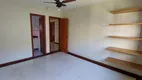 Foto 22 de Casa com 3 Quartos à venda, 130m² em Itaipu, Niterói