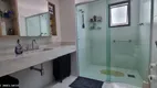 Foto 29 de Apartamento com 3 Quartos à venda, 120m² em Jardim Vila Mariana, São Paulo