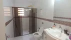 Foto 14 de Casa com 5 Quartos à venda, 240m² em Enseada, Guarujá