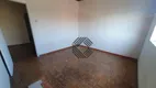 Foto 19 de Sobrado com 3 Quartos à venda, 95m² em Jardim Marco Antonio, Sorocaba