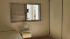 Foto 14 de Apartamento com 3 Quartos à venda, 101m² em Saúde, São Paulo