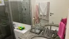 Foto 11 de Apartamento com 3 Quartos à venda, 82m² em Vila Mariana, São Paulo