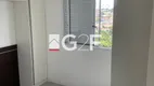 Foto 12 de Apartamento com 2 Quartos à venda, 47m² em Jardim Alto da Boa Vista, Valinhos