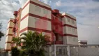 Foto 8 de Apartamento com 2 Quartos para alugar, 20m² em Jardim Araxá, Marília
