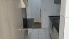 Foto 9 de Apartamento com 3 Quartos à venda, 65m² em Socorro, São Paulo