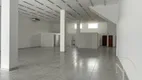 Foto 5 de Ponto Comercial com 1 Quarto para alugar, 333m² em Gopouva, Guarulhos