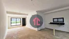 Foto 3 de Casa de Condomínio com 3 Quartos à venda, 130m² em Taquaral, Campinas