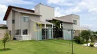 Foto 8 de Casa com 4 Quartos à venda, 687m² em Campestre, Piracicaba